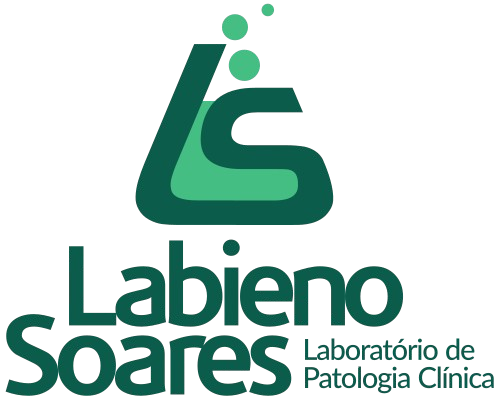 Laboratório LabDemo